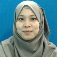 Zati Ilham Abdul Manaf