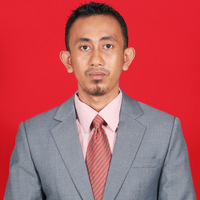 Moh.Zulkifli Murfat