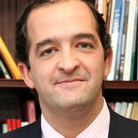 Fernando Díez Estella