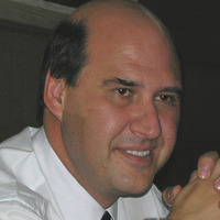 José A. Langone