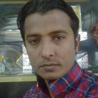 Sajjad Jamali