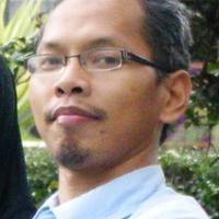 Askar Triwiyanto