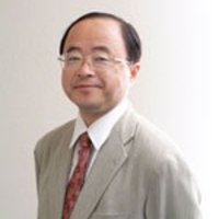 Takehiko Ito