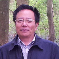 Zhangrui Cheng