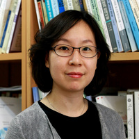 Hyun-Jean Lee