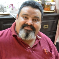 Kurush Dalal