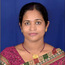 Profile image of Dr. Shreya Bhargav