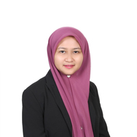 Rini Abdullah