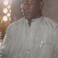 ABDUR-RAHIM GIWA