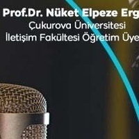 Nuket Elpeze Ergec