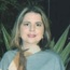 Profile image of Fernanda Aparecida Ribeiro