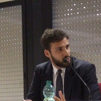 Matteo Anastasi