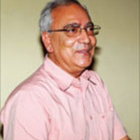 Atul Gurtu