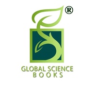 Global Science Books