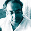 Profile image of Sanjoy Bandopadhyay