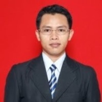 Hendar  Nuryaman