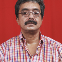 KAUSHIK BOSE