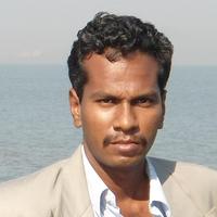 Kiruba Daniel