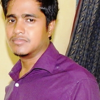 Sanjib Baruah