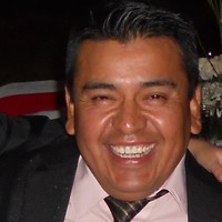 VICTOR RIVERA GONZALEZ