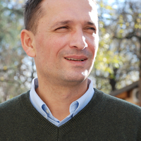 Bogdan Sekaric