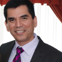 JHONY DE LA CRUZ-VARGAS