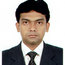 Profile image of Md. Nuruzzaman