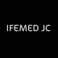 Ifemed Journal