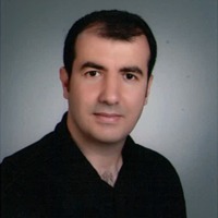 Abdulkadir Gölücü