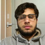 Profile image of Abdul Qadir