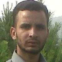 babar abbasi