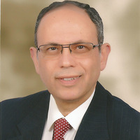 Hussein Atta