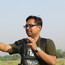 Profile image of Bhaskarjit Neog