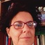 Profile image of Beatrice Iacopini