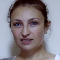 Ralitsa Simeonova-Ganeva