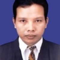 Fajri M Kasim