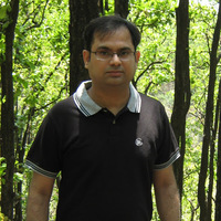 Himansu Chopra