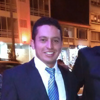 andres felipe Rios