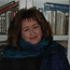 Profile image of Linda Williams