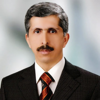 Abdulnasır Yiner