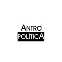 Revista Antropolitica UFF