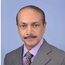 Profile image of Dr .K. Poulose Jacob