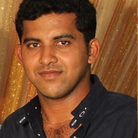 BALASUBRAMANI GOVINDASAMY