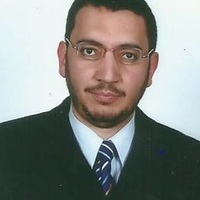 DR.Ahmed Hassan Mohamed Ali  د.أحمد حسن محمد علي