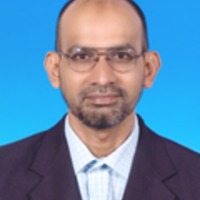 Mohd Abbas Abdul Razak