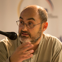 Jordi Gascón