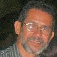 Rafael Paz Narvaez