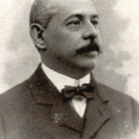 Mario Stella Richter