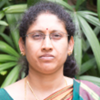 Shobha Ananda Reddy