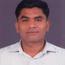 Dr. Nitin Mundhe